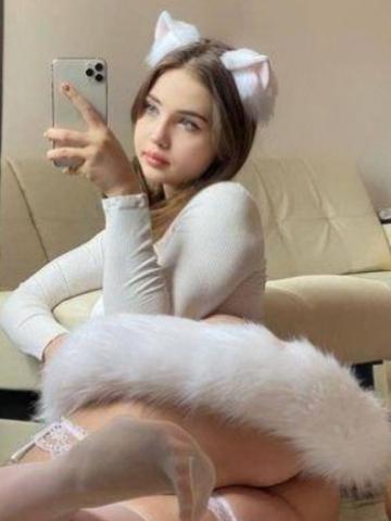 Алина