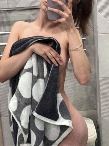 Зина